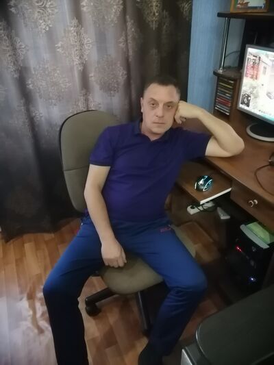  ,   , 54 ,  