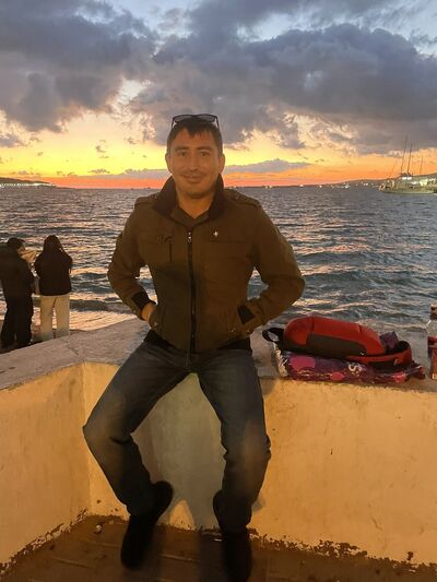  ,   , 41 ,   ,   