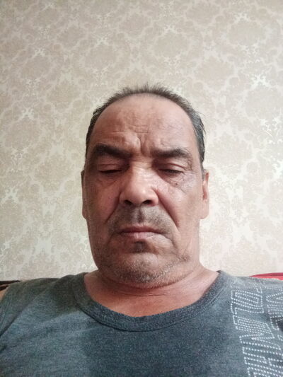  ,   , 58 ,     , c , 