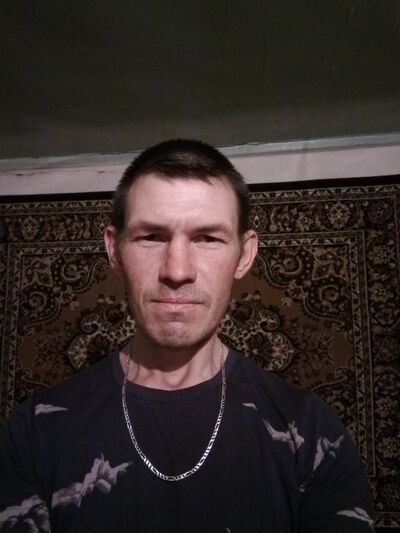  ,   , 35 ,   c 