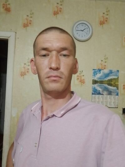  ,   , 32 ,   ,   , 