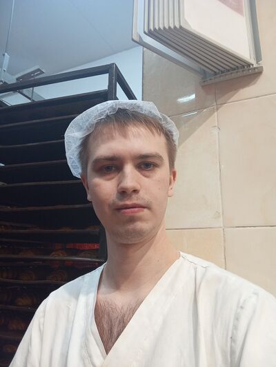  ,   , 21 ,   ,   , c 