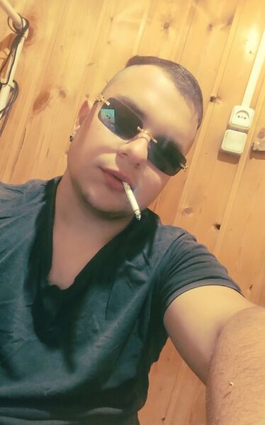  ,   , 18 ,   ,   