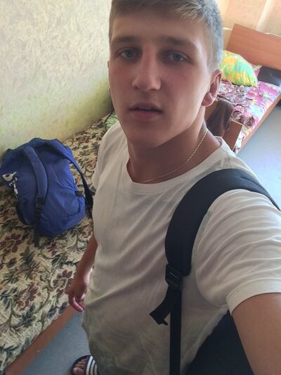  ,   , 29 ,   ,   , c 