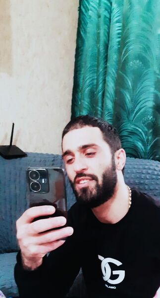  -,   , 31 ,     , c 