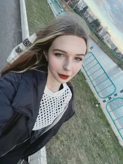  ,   , 18 ,   c , 