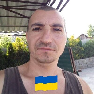  ,   , 41 ,     , c 