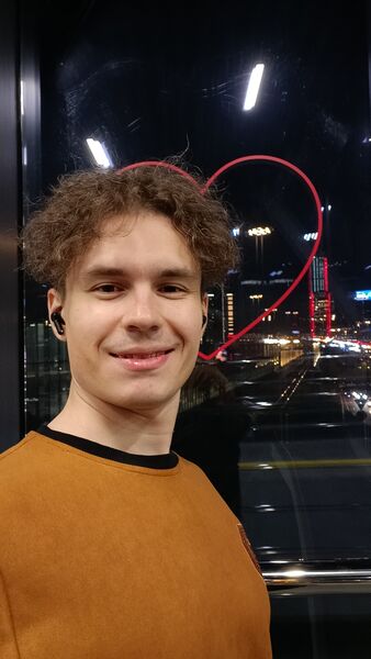  ,   Bessha, 30 ,   ,   