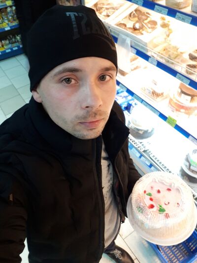  ,   Adrian, 33 ,   ,   , c 