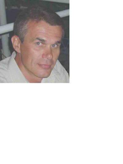  ,   Alex K, 60 ,   