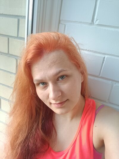  ,   , 28 ,   