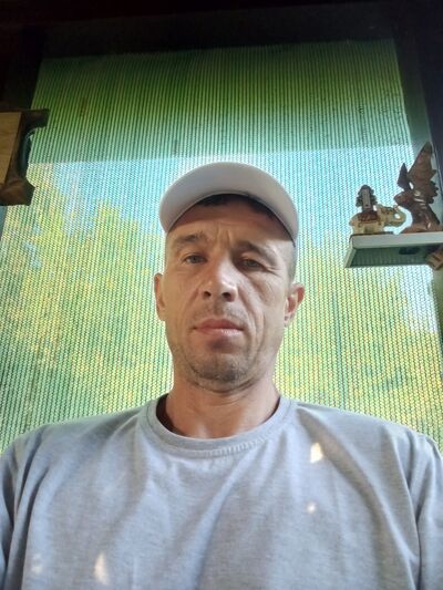  ,   Ghenadii, 44 ,   ,   , c , 