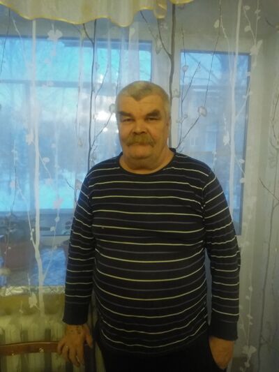  ,   , 63 ,   