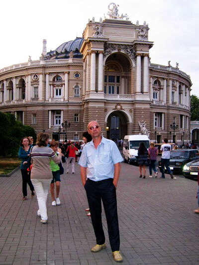  ,   Nick, 67 ,   