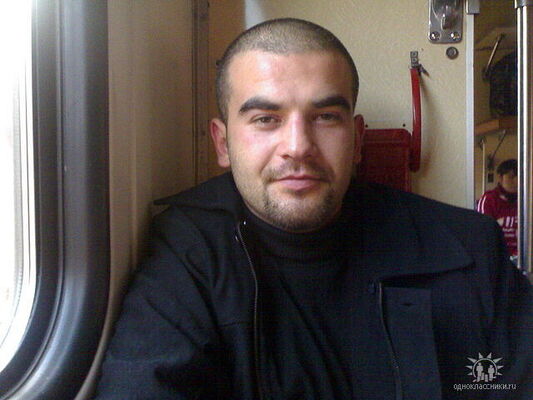  ,   , 41 ,   ,   , c , 