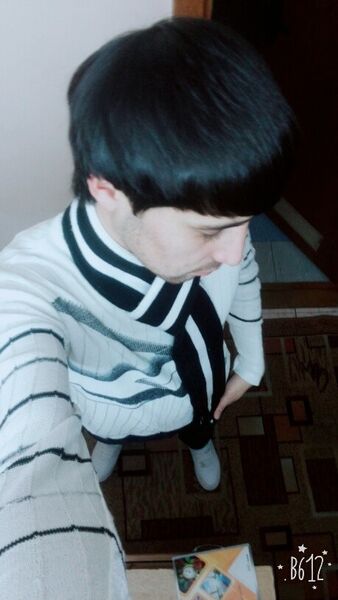  ,   , 32 ,   ,   , c 