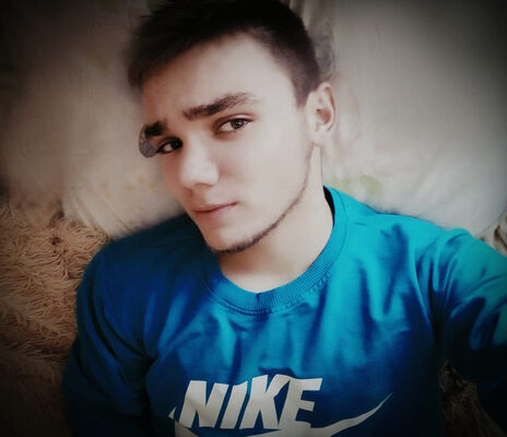  ,   , 28 ,   ,   
