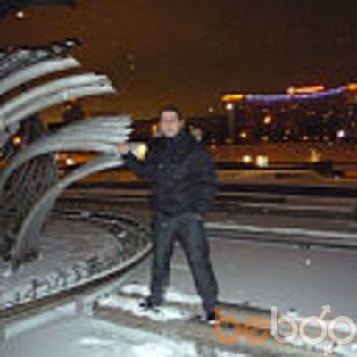  ,   Armen, 43 ,   ,   , c 