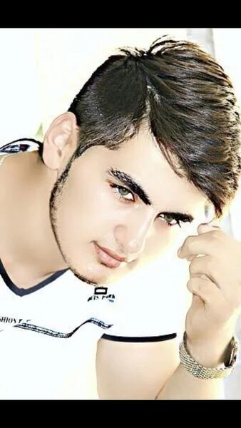  ,   Dima, 37 ,     , c 