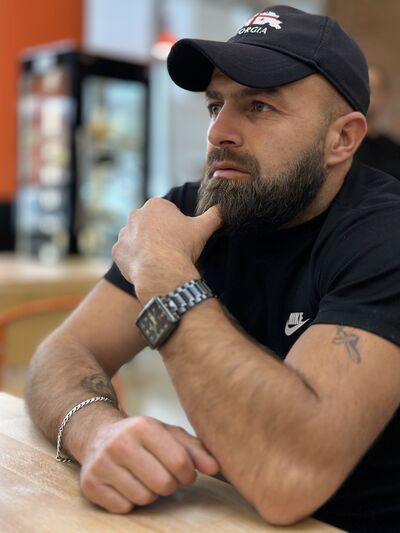  ,   Hambartsum, 32 ,   ,   
