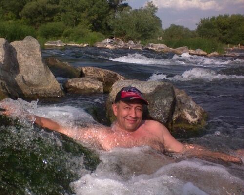  ,   Kalamfur, 67 ,   ,   , c 