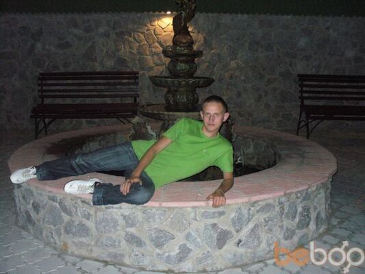  ,   Maksik, 36 ,   ,   , c 