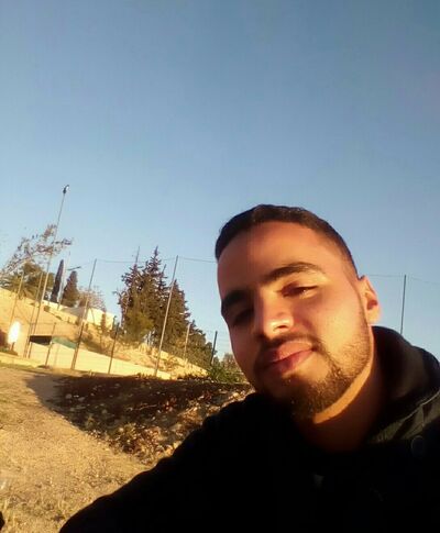  ,   Rayane, 27 ,   ,   , c 
