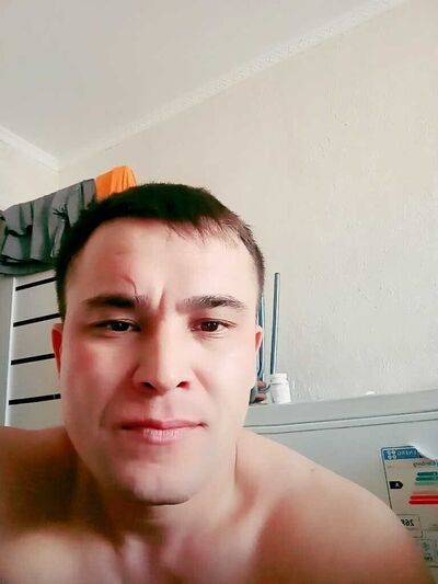  ,   Fara, 43 ,   ,   , c 