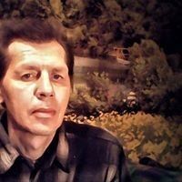   ,   , 57 ,   