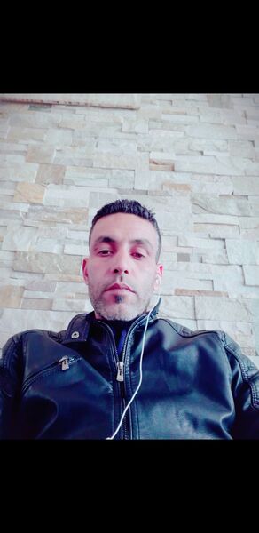  Kenitra-GHARB,   Wafae, 41 ,   ,   