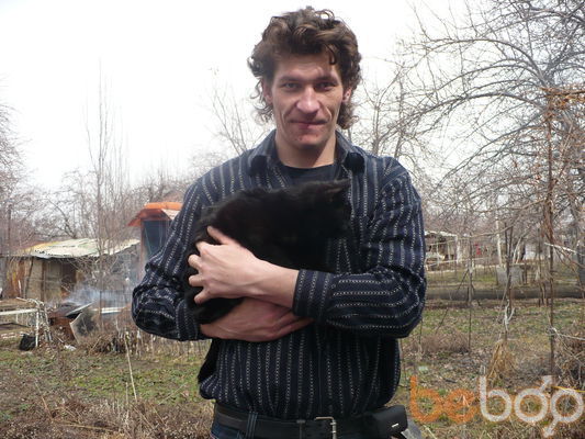  ,   Oleg, 52 ,   , 