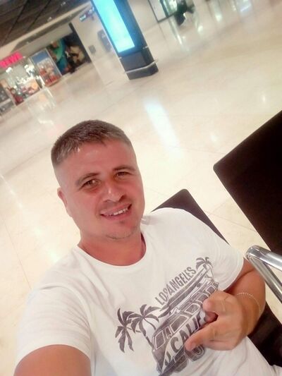  ,   Petrea, 39 ,   ,   , c , 