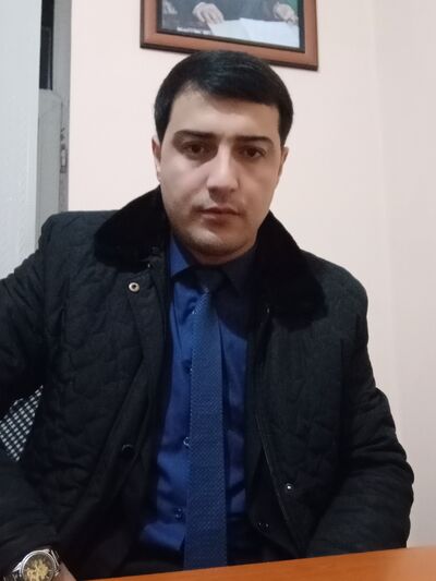  ,   Bilal, 36 ,   ,   