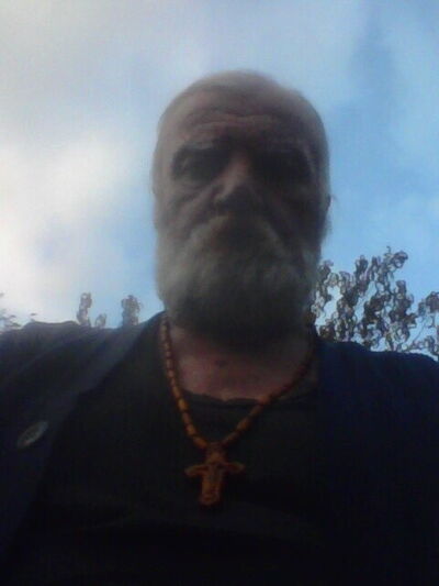  ,   , 73 ,   , 