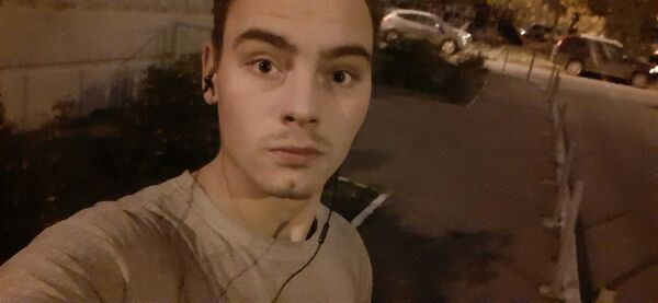  ,   , 24 ,   c , 