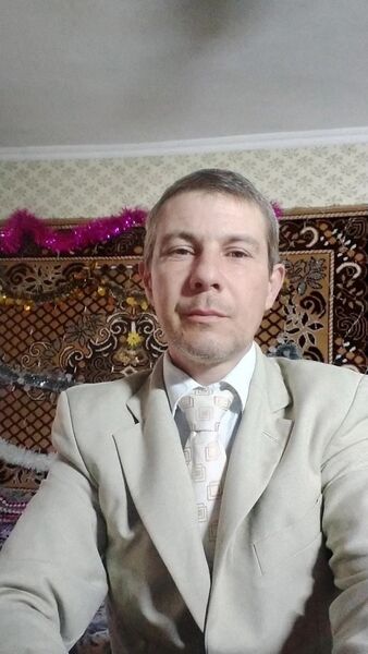  ,   , 45 ,   c 