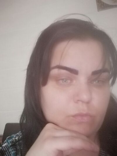  ,   , 41 ,     , c 