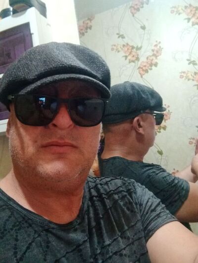  ,   , 53 ,   ,   