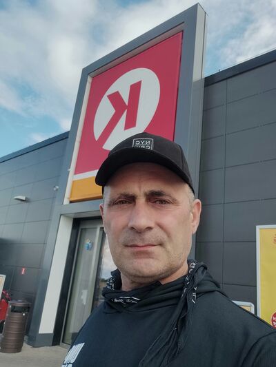  ,   Shaka, 48 ,   ,   , c , 