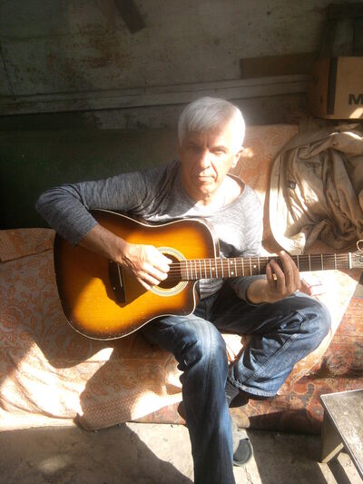 ,   , 61 ,   