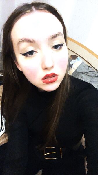  ,   , 20 ,   c , 