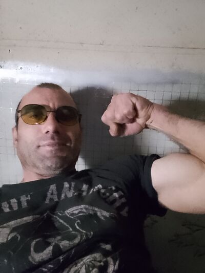  Aire,   Nicolae, 40 ,   ,   , c 