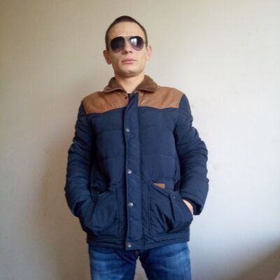  ,   , 32 ,   ,   , c 