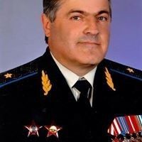  ,   Vladimir, 58 ,   ,   , c 