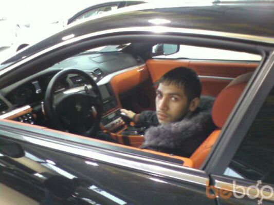 ,   Kraya, 38 ,     , c 