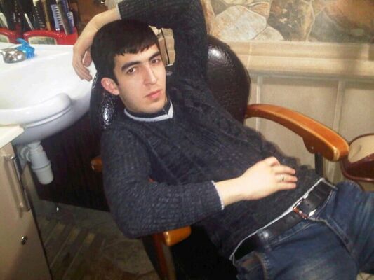  ,   Amil, 33 ,   ,   , c 