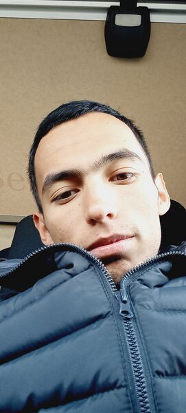  ,   Bek, 28 ,   ,   