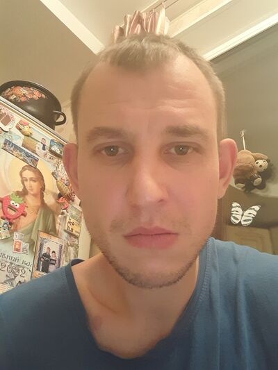   ,   , 39 ,  
