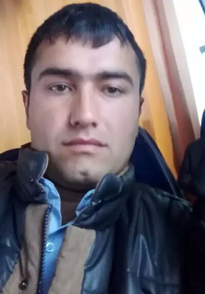  -,   , 35 ,   ,   