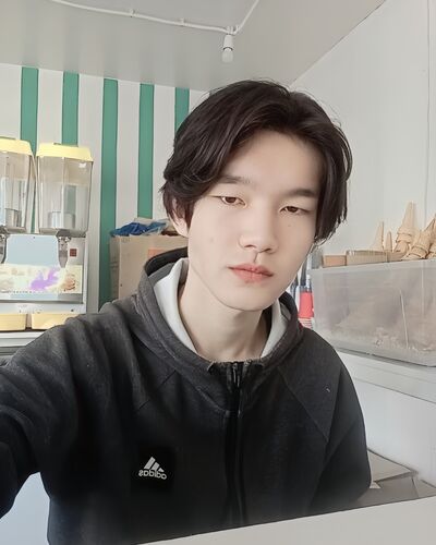  ,   , 21 ,   ,   , 